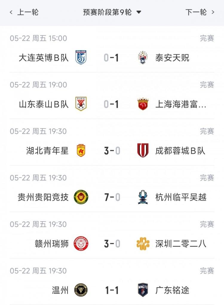 太阳报：曼联想超1亿镑签2中场 埃德松后考虑巴莱巴、M费、斯科特