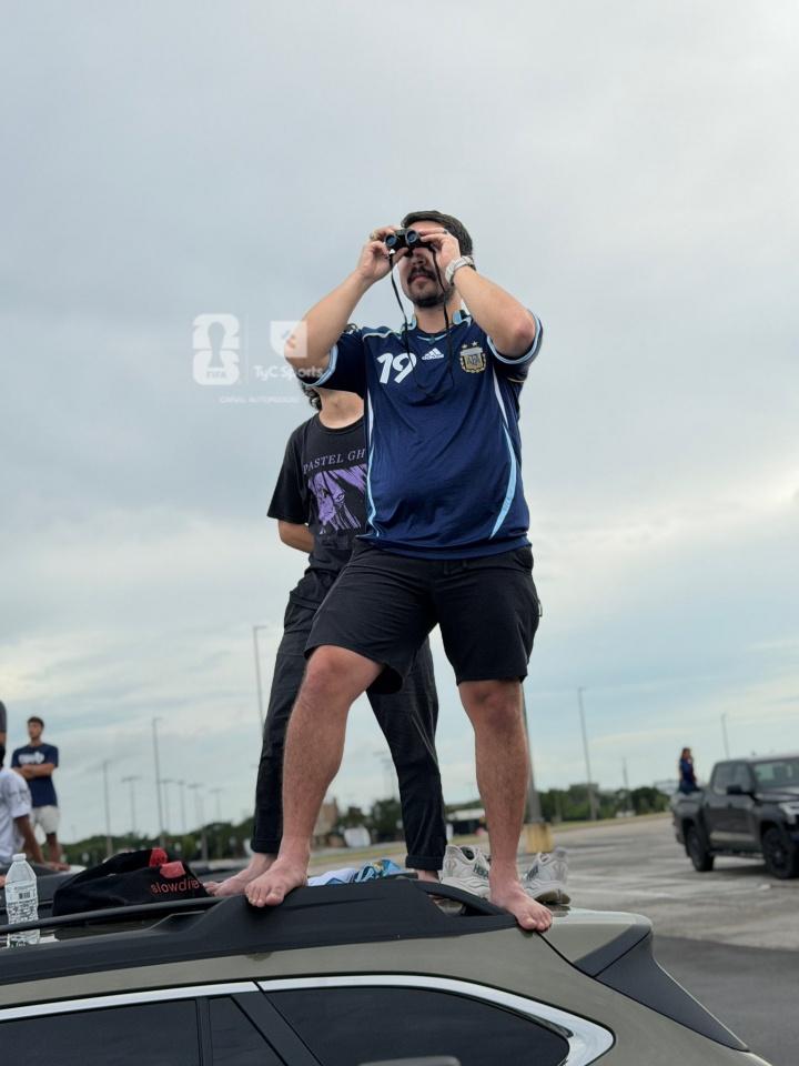 西海岸赛前：球队不会有丝毫松懈，会全力以赴争取这场比赛的胜利