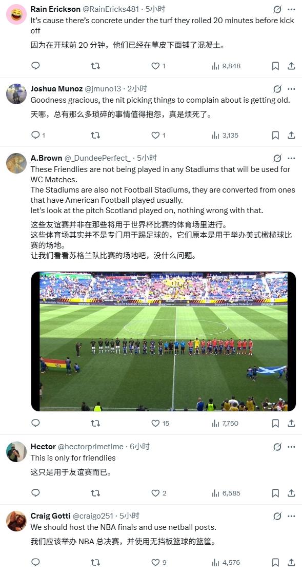 中超球员身价降幅榜：热菲尼奥、瓦吉奇